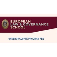 ELGS Undergraduate Programs - LLB - BA