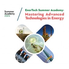 ENERTECH Summer Academy