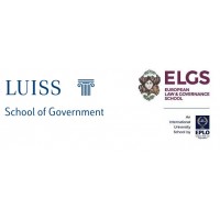 LUISS - ELGS Administrative Fee