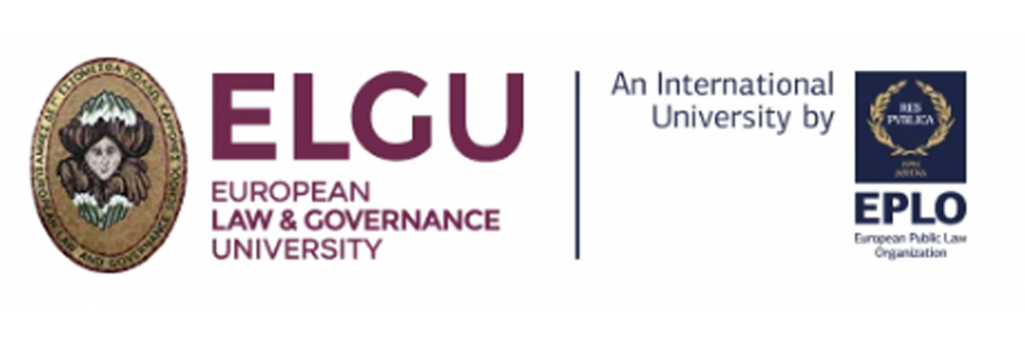 European Law and Governance School