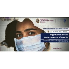 MIGSS 2026 Program FEE