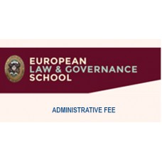 ELGS Administrative Fee